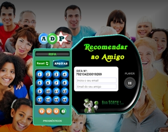Responsive Image