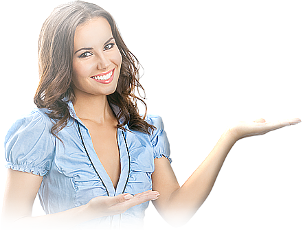 Responsive Image